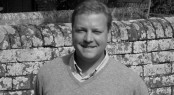 Dubois Yachts appoints Toby Walker as Managing Director
