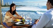 Gold Coast Dining Gold Coast Dining