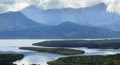 Hinchinbrook Island Hinchinbrook Island