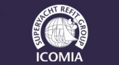ICOMIA Superyacht Refit Group