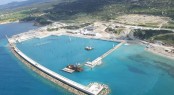 Karpaz Gate Marina, Northern Cyprus to welcome Eastern Mediterranean Yacht Rally