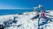 Lady Musgrave Island Lady Musgrave Island