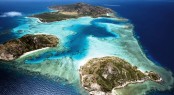 Lizard Island Lizard Island