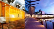 Marinas 2011 International Conference and Exhibition attracts big attendance