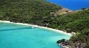 Orpheus Island Orpheus Island