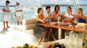 Queensland Superyacht portal 3 Queensland Superyacht