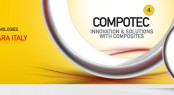 Seatec & Compotec 2012