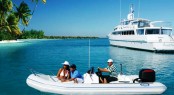 header-yatch-and-inflatable Australia Superyacht and Tender