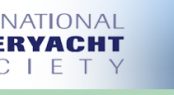 ISS Logo