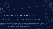 2011 Transatlantic Yacht Race