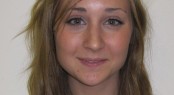 Dometic Marine expands Marine Sales Order Processing Department with the appointment of Gemma Dunn as Marine Sales Coordinator for European Aftermarket Sales