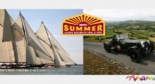 HERO Summer Classic Reliability Trial & Tour