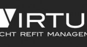 MB&Acirc;&acute;92 former senior project manager Bob Wagemakers starts Virtue Yacht Refit Management