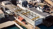 Pendennis to open Mediterranean superyacht refit base in Palma that will provide an extension to the UK based company&acirc;��s facilities and services.