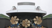 Pershing 108 3 Pershing 108 3