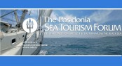 Posidonia Sea Tourism Forum Looks at Yachting Growth in Greece, Eastern Mediterannean and Black Sea