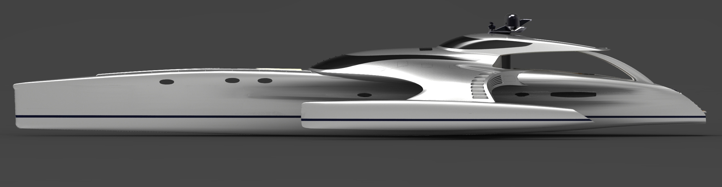 trimaran boat design rc airplane plans aluminum fishing boat plans 