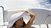 Yacht Carbon Offset