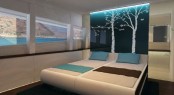50m Motor yacht JoyMe by Philip Zepter Yachts - Double Cabin 50m Motor yacht JoyMe by Philip Zepter Yachts - Double Cabin