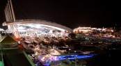 51st Genoa International Boat Show to be held from 1st to 9th October 2011