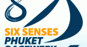 8th Six Senses Phuket Raceweek 2011 begins