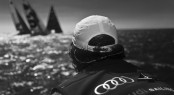 Azzurra - Audi MedCup Cascais