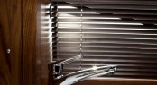Oceanair to introduce New Wood Classic Collection for superyachts at the Monaco Yacht Show 2011