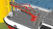 South East Marine companies enjoy success in the Spirit of Innovation Awards at Seawork 2011
