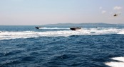 The fourth edition of the prestigious RIVA TROPHY 2011