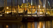Yacht Club Costa Smeralda Photo credit Rolex  Carlo Borlenghi