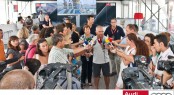 Audi MedCup - Region of Murcia - City of Cartagena Trophy 2011 - Photo Pedro Martinez-Audi MedCup