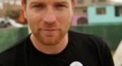 Ewan McGregor to Race for Charity at Artemis Challenge - Photo Credit Artemis Challenge