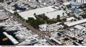 Fort Lauderdale International Boat Show - Credit Forest Johnson