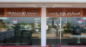Holland Yacht Experience on the French C&Atilde;&acute;te d&acirc;��Azur