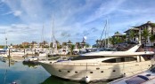 Image from PIMEX 2011