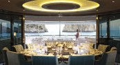 Interior of the stunning Quinta Essentia Superyacht - Photo credit to Martin Morrell.jpg Interior of the stunning Quinta Essentia Superyacht - Photo credit to Martin Morrell.jpg