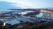 Port Adriano, Mallorca Superyacht Marina to attend the Monaco Yacht Show
