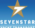 Sevenstar yacht transportation expands network