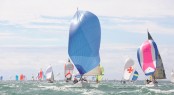 Technology Developments at Aberdeen Asset Management Cowes Week
