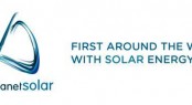 After One Year of Sailing - PlanetSolar in Singapore