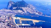 Alcaidesa Superyacht Marina to open new boat lifting facility with a 70 ton hoist and service centre - Photo Credit Alcaidesa Marina 