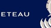 Beneteau Group