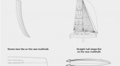 Catana 59 Catamaran - Technology Catana 59 Catamaran - Technology