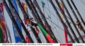 Conde de Godo Barcelona Trophy, 13 09 2011 © Ian Roman - Audi MedCup