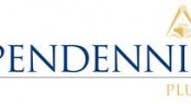 Devonport Yachts Ltd to Rebrand as Pendennis Plus