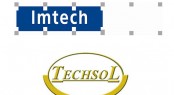 Imtech acquires Canadian marine company Groupe Techsol Marine