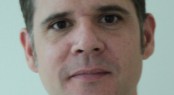 Oceanair appoints Marcus Reynolds as European Distribution Manager