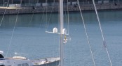 Port Tarraco Meets Demand for 30 - 160m Superyacht Berths in the Mediterranean 