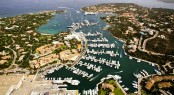 Porto Cervo, Sardinia - Photo By Rolex  Daniel Forster