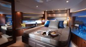 Powered Solutions from Oceanair - Image credit to Sunseeker